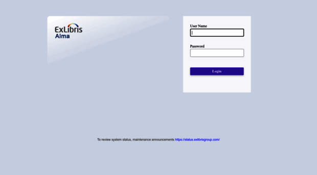 ufl-flvc.primo.exlibrisgroup.com