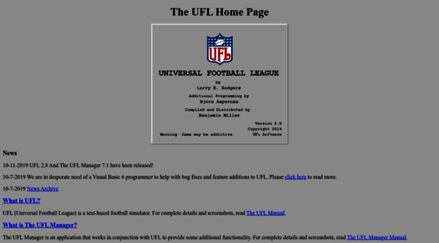 ufl.no-ip.info