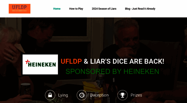 ufldp.com