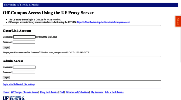 uflib.ufl.edu.lp.hscl.ufl.edu