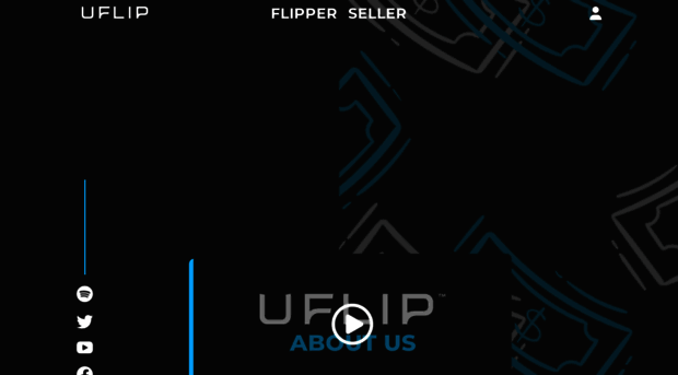 uflip.com