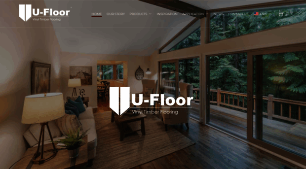 ufloor2u.com