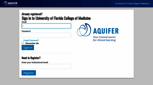 uflorida-md.meduapp.com