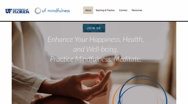 ufmindfulness.org