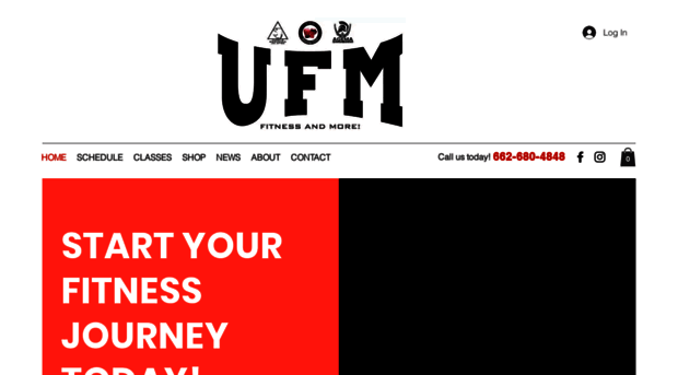 ufmtupelo.com