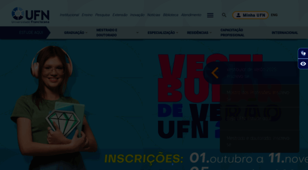 ufn.edu.br