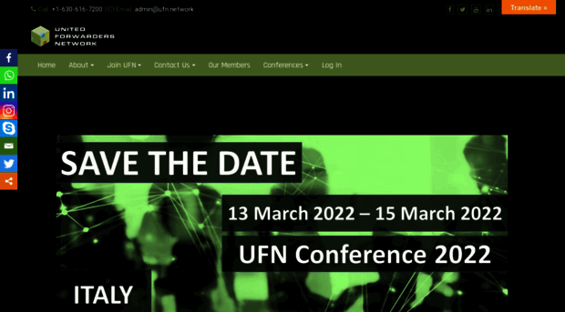 ufn.network