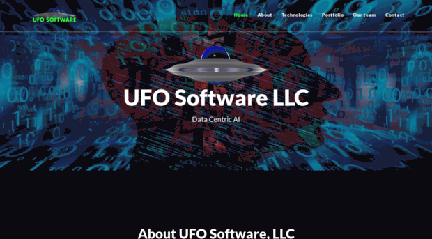 ufo-apps.com