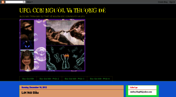 ufo-connguoi-thuongde.blogspot.com
