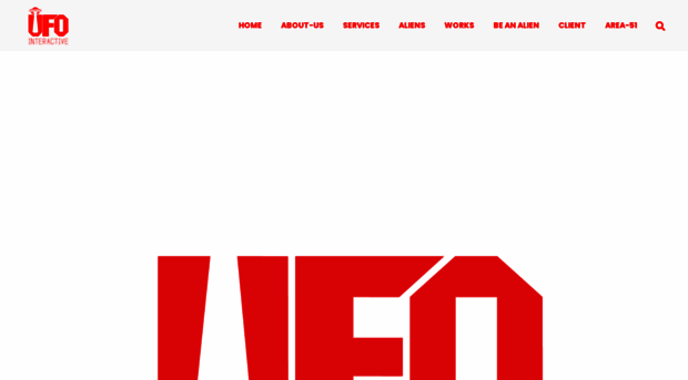 ufo.com.bd