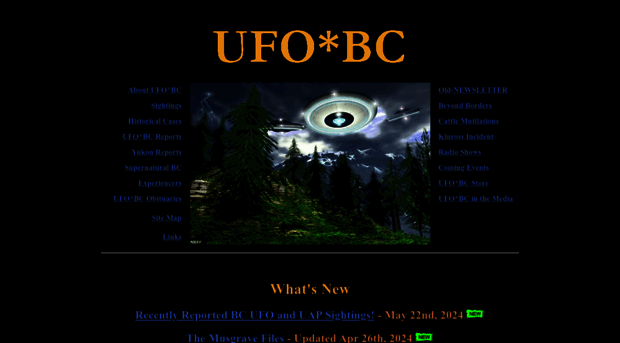 ufobc.ca