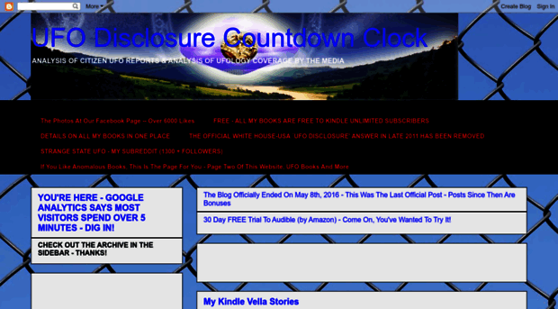 ufodisclosurecountdownclock.blogspot.com