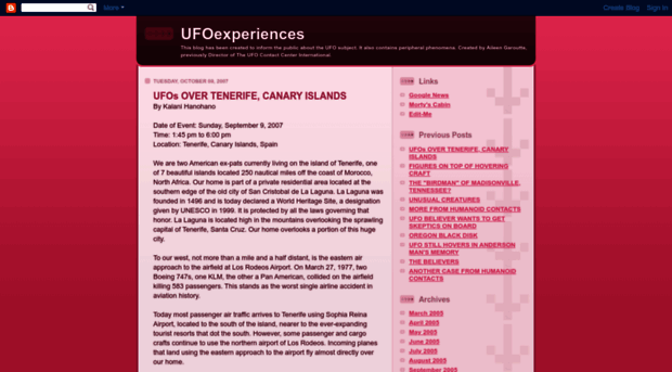 ufoexperiences.blogspot.com