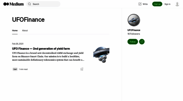 ufofinance.medium.com