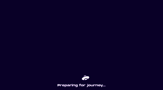 ufogaming.io