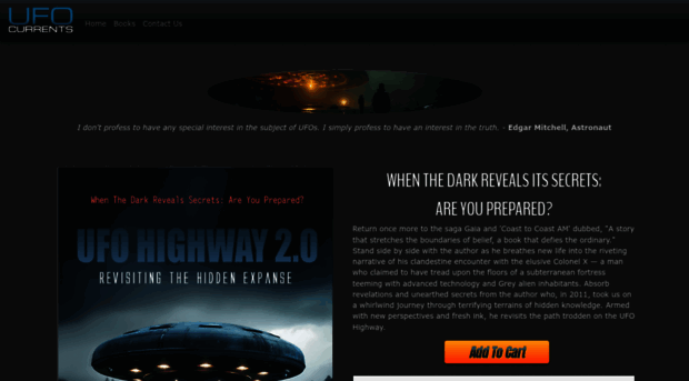 ufohighway.com