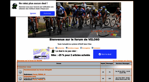 ufolep60.forumactif.fr