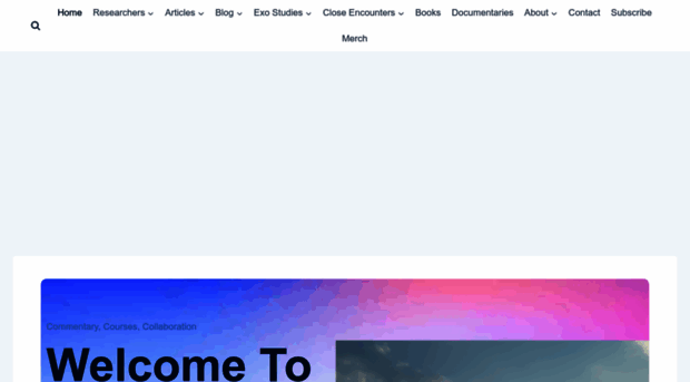 ufologyweb.com