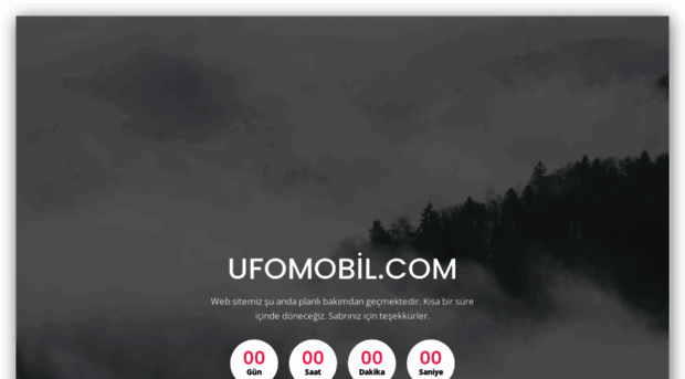 ufomobil.com