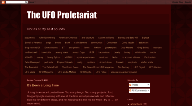 ufoproletariat.blogspot.com