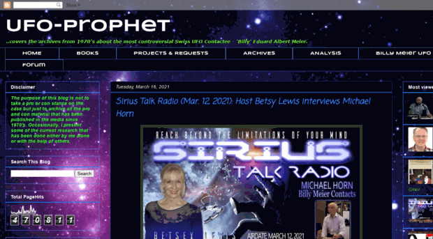 ufoprophet.blogspot.com