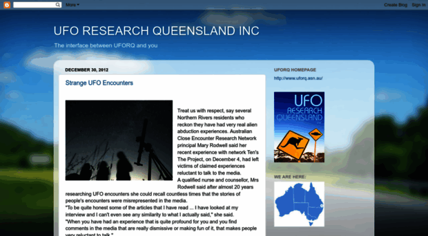 uforesearchqld.blogspot.com.br