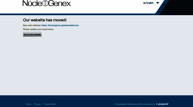 uforiascience.globalewallet.com