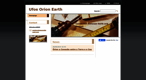 ufos-orion-orion.webnode.com