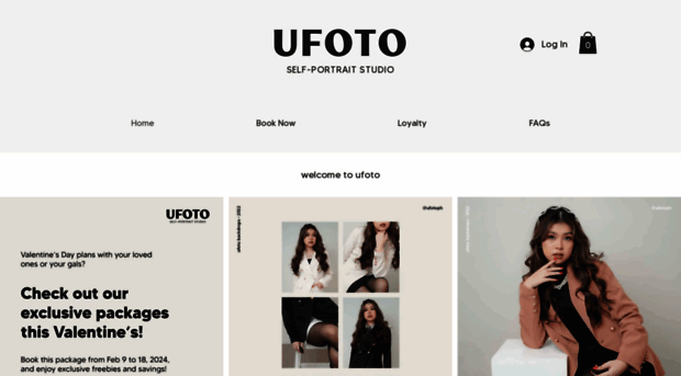 ufotoph.com