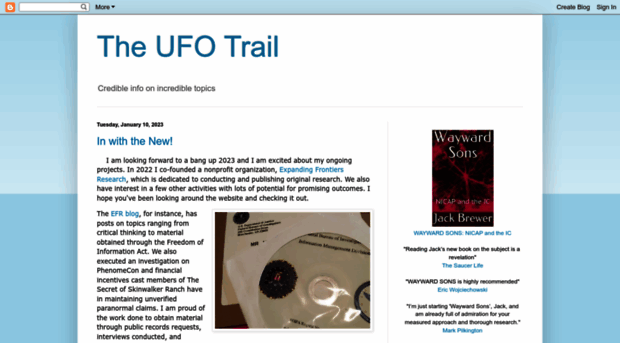 ufotrail.blogspot.com