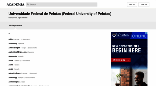 ufpel.academia.edu