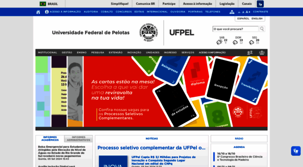 ufpel.edu.br