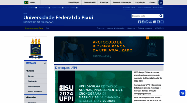 ufpi.edu.br