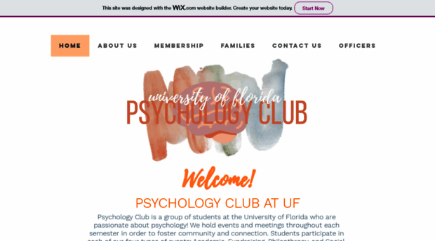 ufpsychclub.com