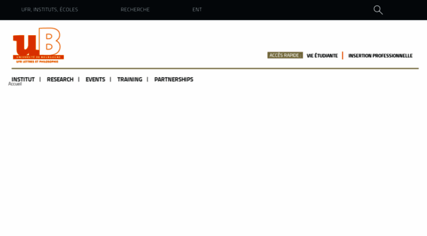 ufr-lettres-philosophie.u-bourgogne.fr