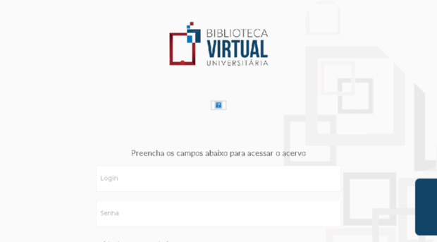 ufscar.bvirtual.com.br