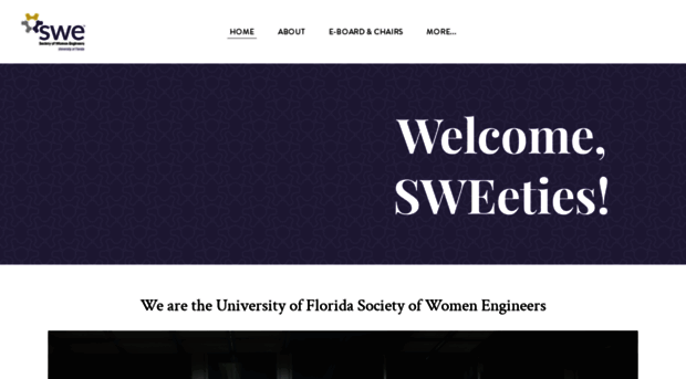 ufswe.com