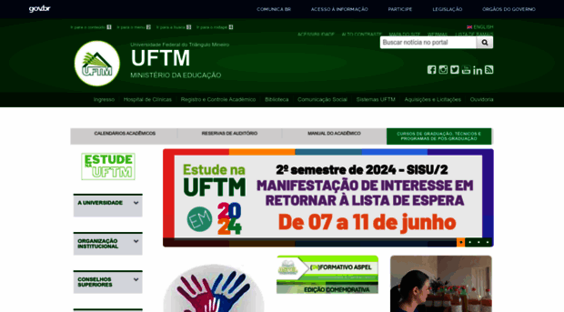uftm.edu.br