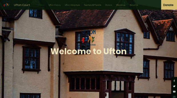 uftoncourt.org.uk