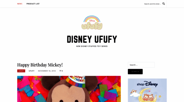 ufufy.com