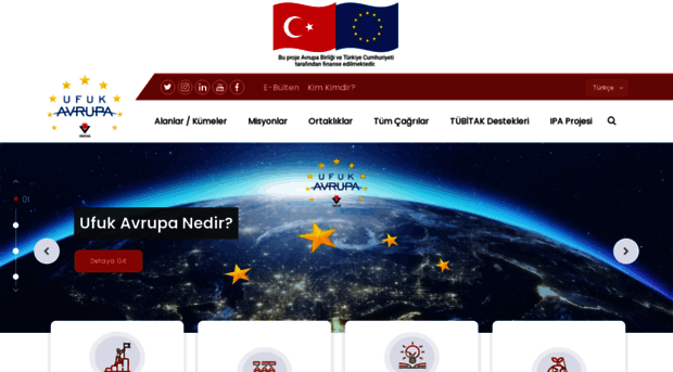 ufuk2020.org.tr