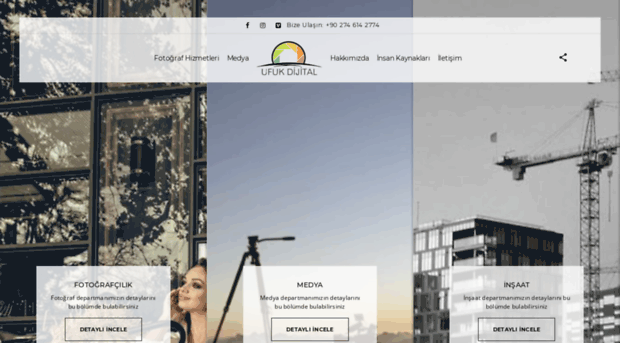 ufukdijital.net