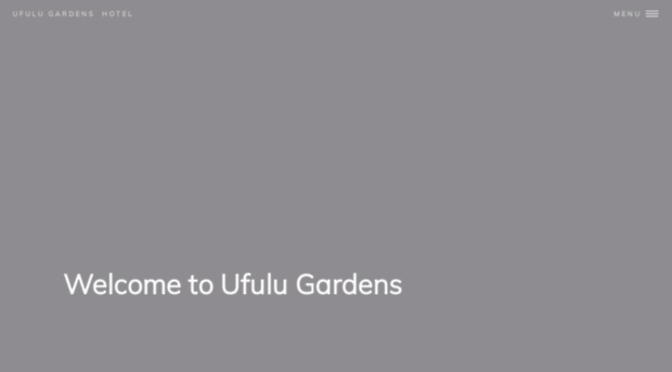 ufulugardens.mw