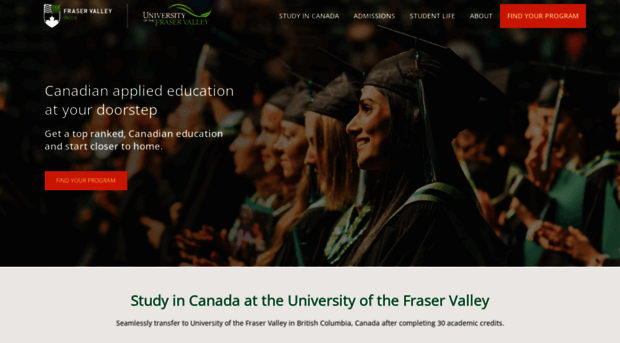 ufv.in