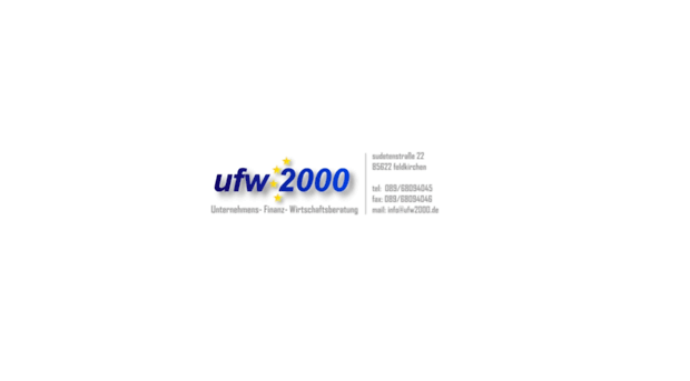 ufw2000.de