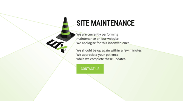 ufx.com