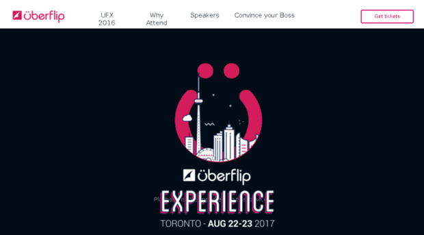 ufx.uberflip.com