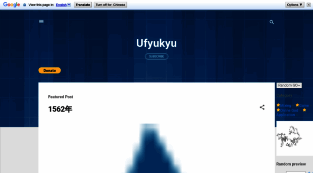 ufyukyu.blogspot.com