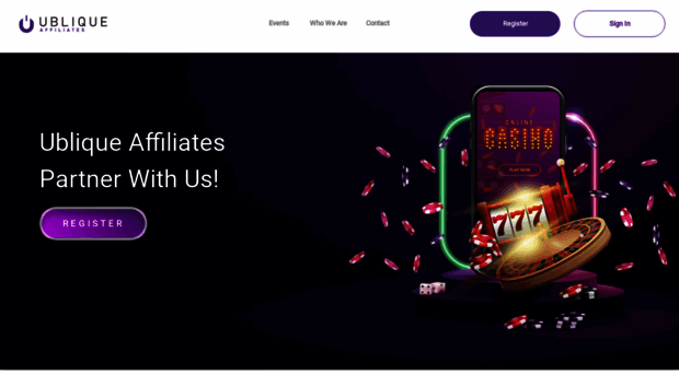 ug-aff.com