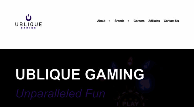 ug-ltd.com